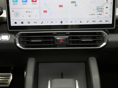 2024款 2.0T 四驱银龙之翼