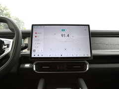 2024款 2.0T 四驱银龙之翼