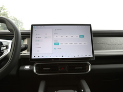 2024款 2.0T 四驱银龙之翼
