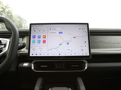 2024款 2.0T 四驱银龙之翼