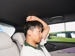 2024款 荣耀版 420km 自由版