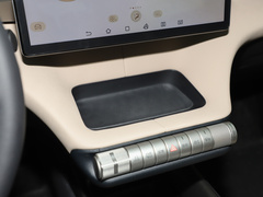 2024款 荣耀版 420km 自由版