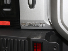2024款 C-DM 208KM 山野版