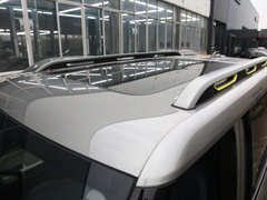 2024款 C-DM 208KM 山野版