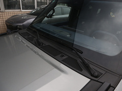2024款 C-DM 208KM 山野版