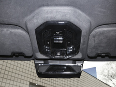 2024款 C-DM 208KM 山野版