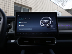 2024款 C-DM 208KM 山野版