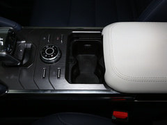 2024款 C-DM 208KM 山野版