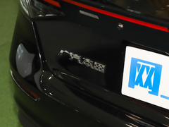 2023款 260TURBO 豪华版