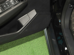 2023款 260TURBO 豪华版
