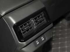 2023款 260TURBO 豪华版