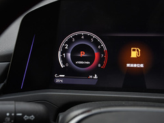 2023款 260TURBO 豪华版