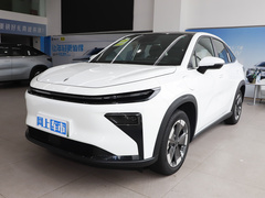 2024款 450km 行政版
