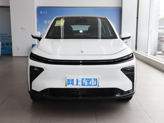 2024款 450km 行政版