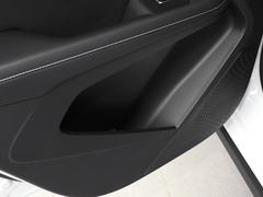 2024款 450km 行政版