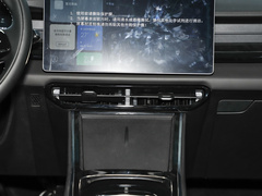 2024款 605km 行政旗艦版