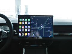 2024款 605km 行政旗艦版