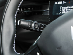 2024款 605km 行政旗艦版