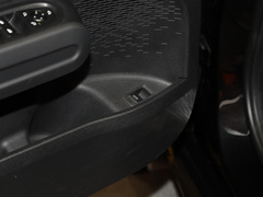 2024款 2.0T JOHN COOPER WORKS