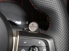 2024款 2.0T JOHN COOPER WORKS