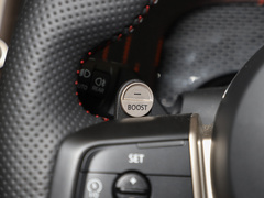 2024款 2.0T JOHN COOPER WORKS