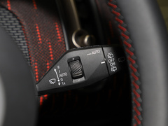 2024款 2.0T JOHN COOPER WORKS