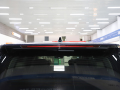 2024款 鸿蒙版 1.5T 150KM 旗舰型