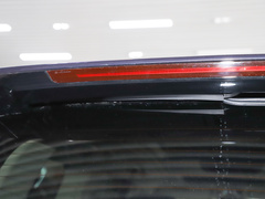 2024款 鸿蒙版 1.5T 150KM 旗舰型