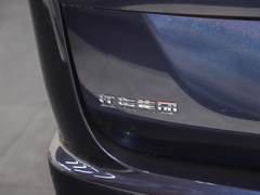 2024款 鸿蒙版 1.5T 150KM 旗舰型