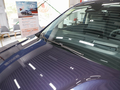 2024款 鸿蒙版 1.5T 150KM 旗舰型