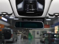 2024款 鸿蒙版 1.5T 150KM 旗舰型