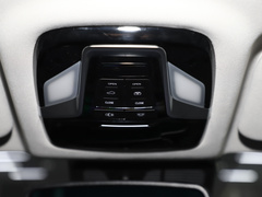 2024款 鸿蒙版 1.5T 150KM 旗舰型