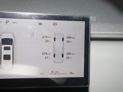 2024款 鸿蒙版 1.5T 150KM 旗舰型