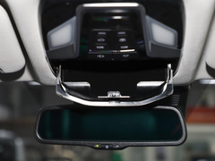 2024款 鸿蒙版 1.5T 150KM 旗舰型