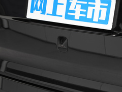 2024款  光辉