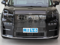 2024款  光辉