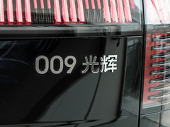 2024款  光辉