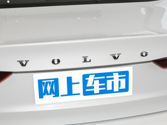 2025款 B4 智逸豪华版