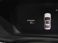2025款 B4 智逸豪华版