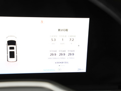 2024款 超混 长续航森林版 七座
