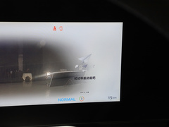 2024款 超混 超长续航森林版 七座