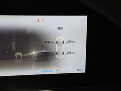 2024款 超混 超长续航森林版 七座