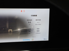 2024款 超混 超长续航森林版 七座