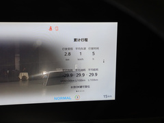 2024款 超混 超长续航森林版 七座