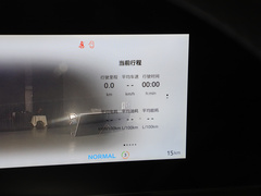 2024款 超混 超长续航森林版 七座