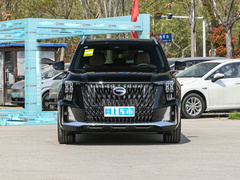 2024款 PHEV 143km 贺岁版