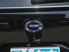 2024款 PHEV 143km 贺岁版