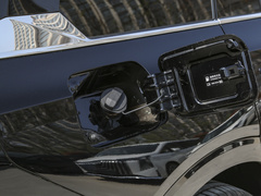2024款 PHEV 143km 贺岁版