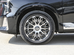 2024款 PHEV 143km 贺岁版