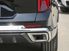 2024款 PHEV 143km 贺岁版